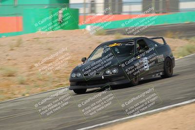 media/Jul-23-2022-Touge2Track (Sat) [[d57e86db7f]]/4-First Timers/1020am turn 4/